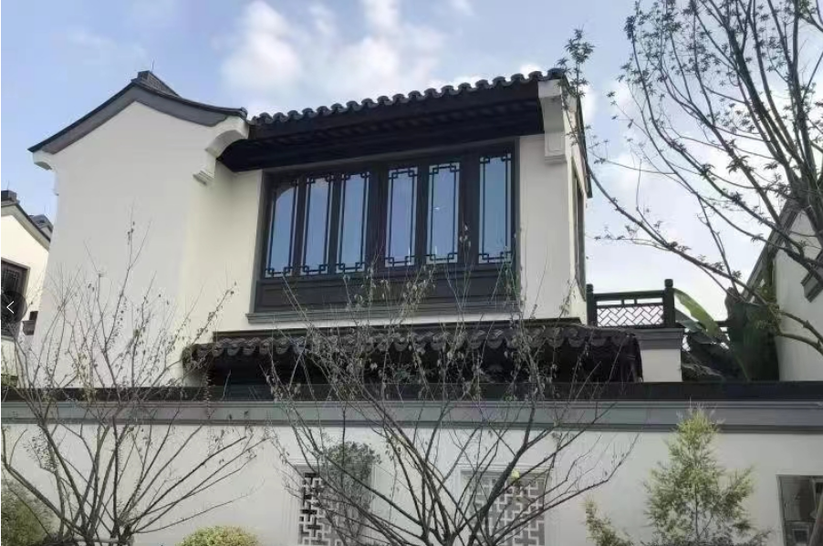 如图片无法显示，请刷新页面