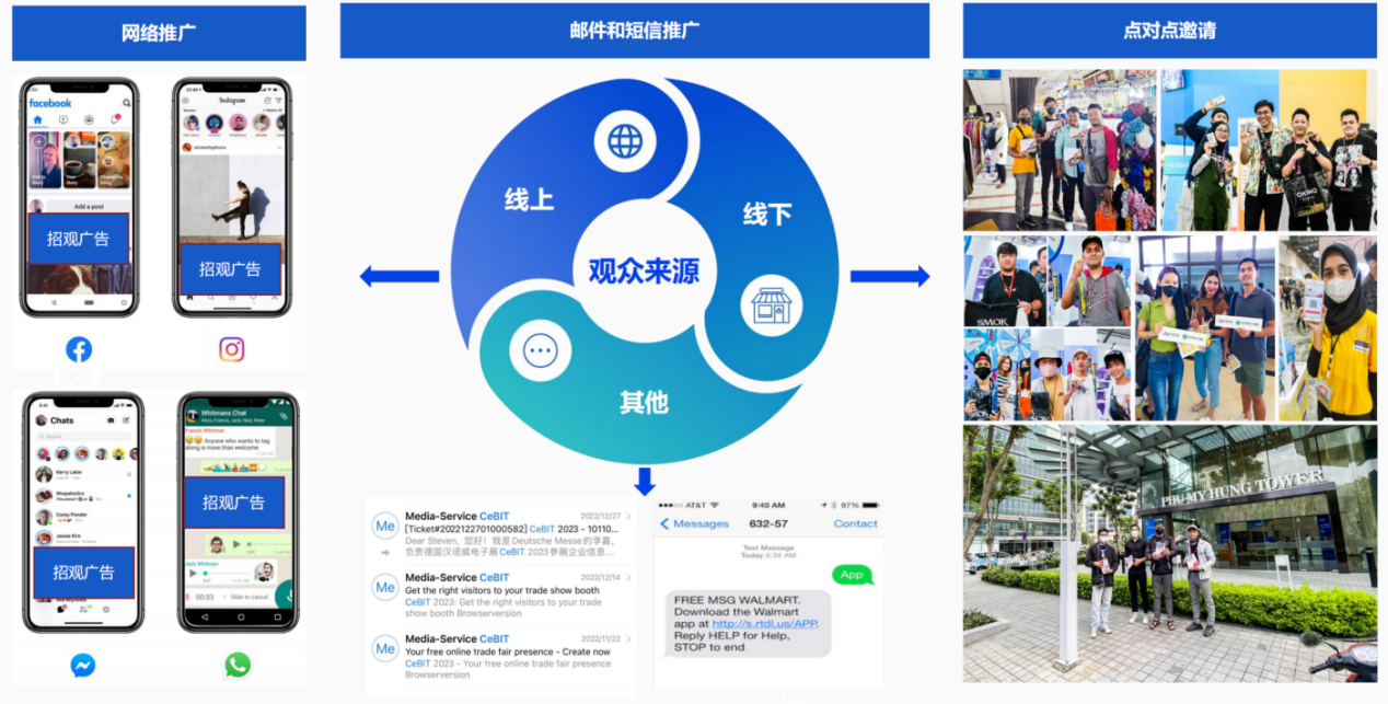 如图片无法显示,请刷新页面 如图片无法显示,请刷新页面