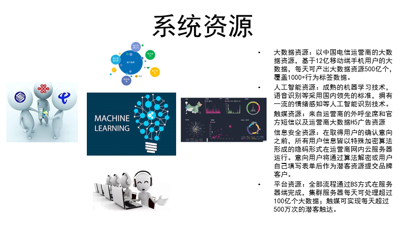 如图片无法显示，请刷新页面