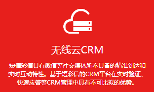 如图片无法显示，请刷新页面