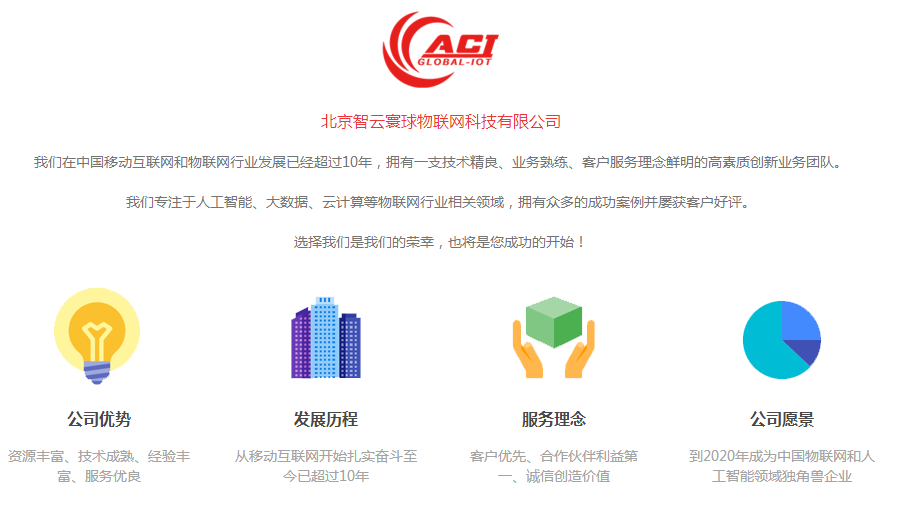如图片无法显示，请刷新页面