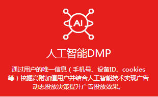 如图片无法显示，请刷新页面