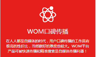 如图片无法显示，请刷新页面