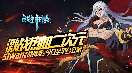 如图片无法显示,请刷新页面