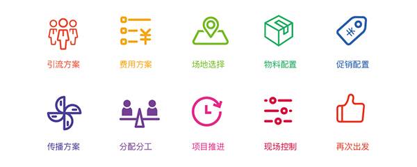 如图片无法显示，请刷新页面