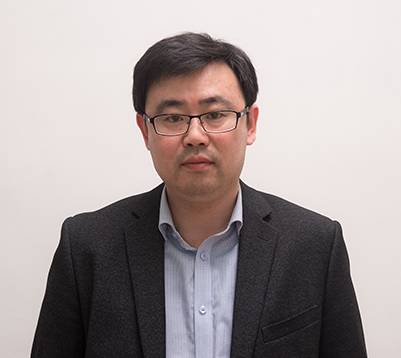 如图片无法显示，请刷新页面