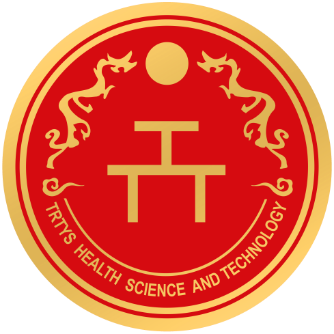 同仁堂御膳（内蒙古）健康科技有限公司与莜美康集团达成战略合作协议