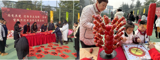如图片无法显示，请刷新页面