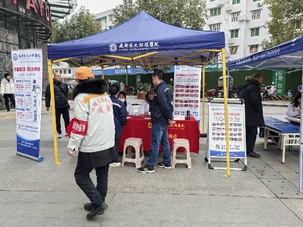 如图片无法显示，请刷新页面