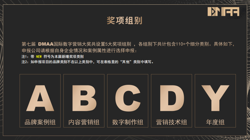 如图片无法显示，请刷新页面