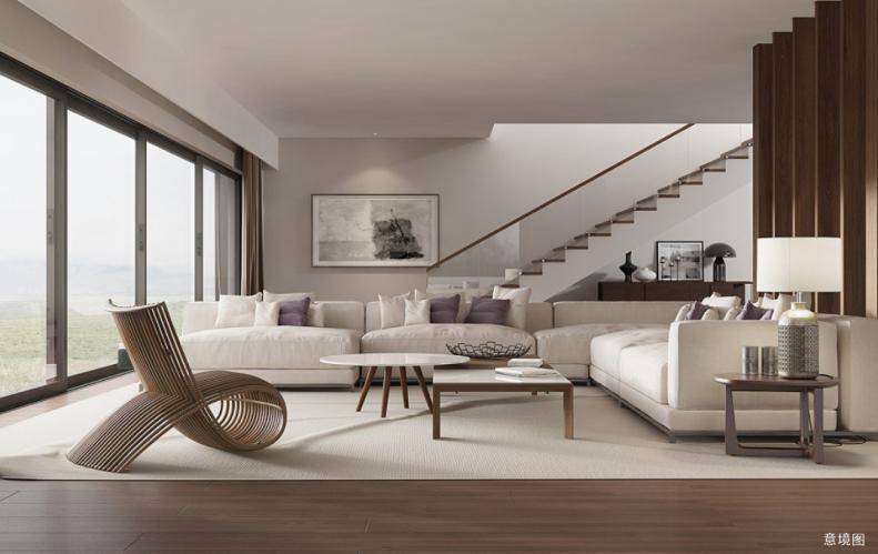 0707睿城长图_05-3