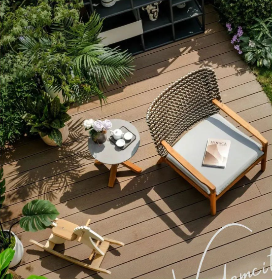 如图片无法显示，请刷新页面