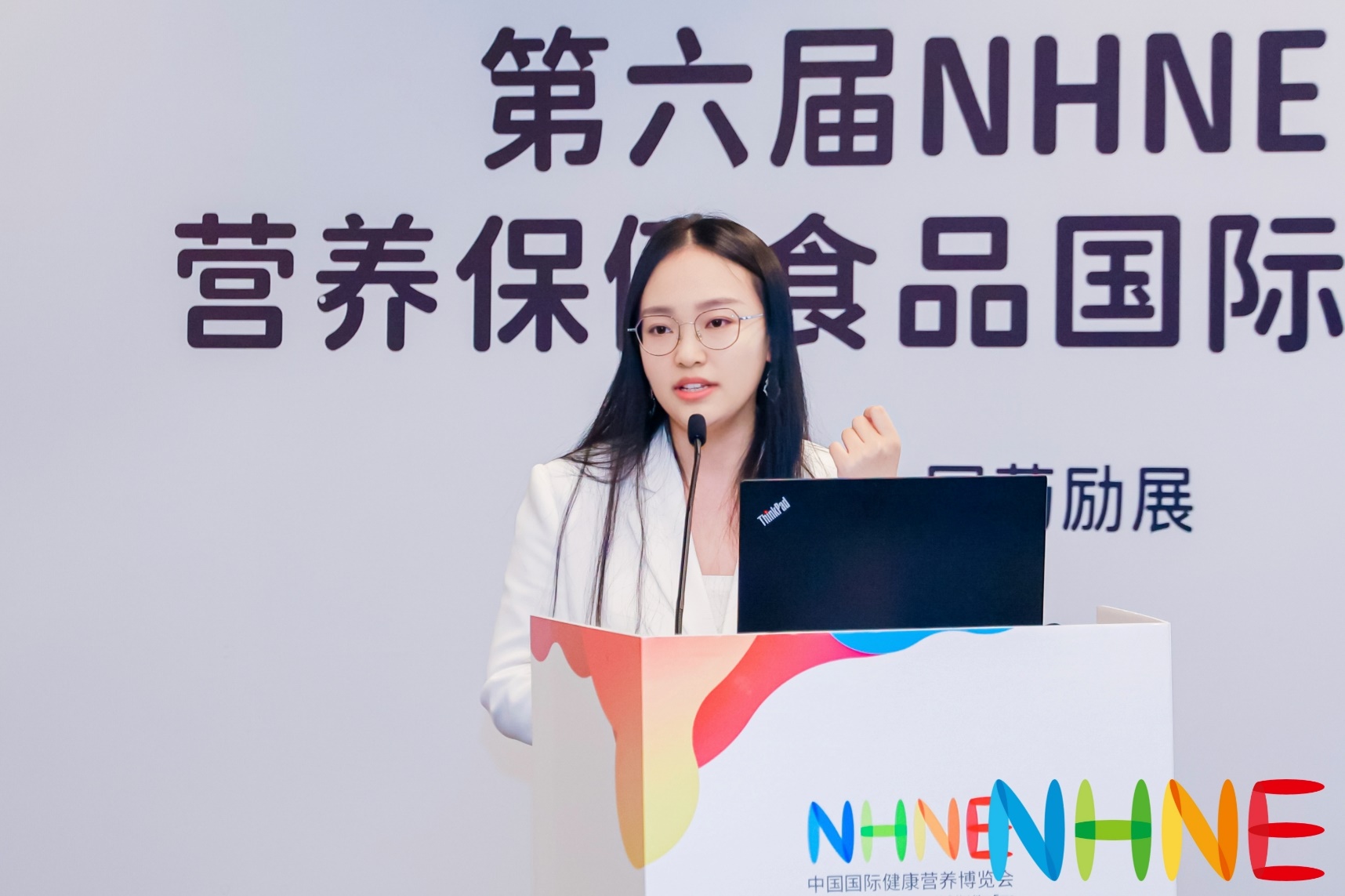 如图片无法显示,请刷新页面 如图片无法显示,请刷新页面