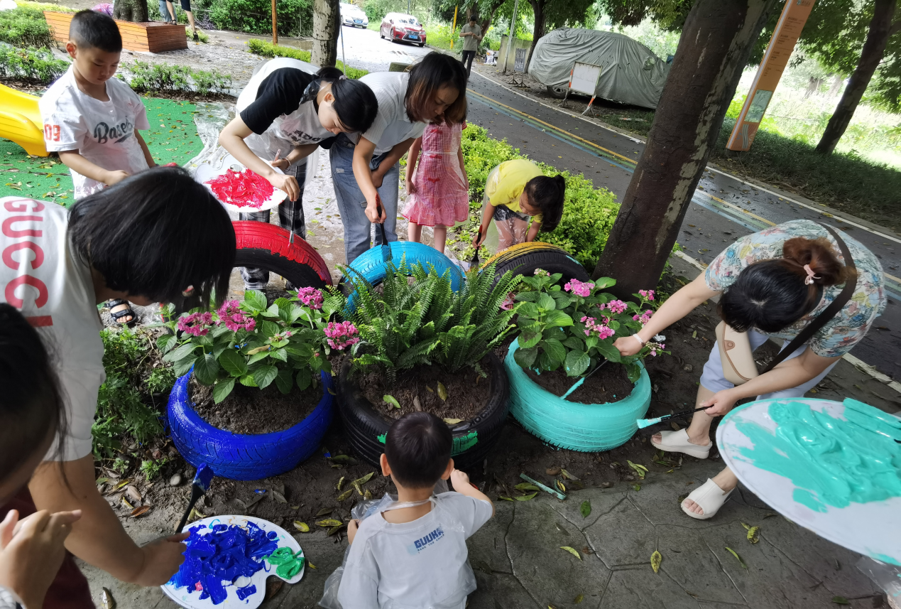 如图片无法显示，请刷新页面