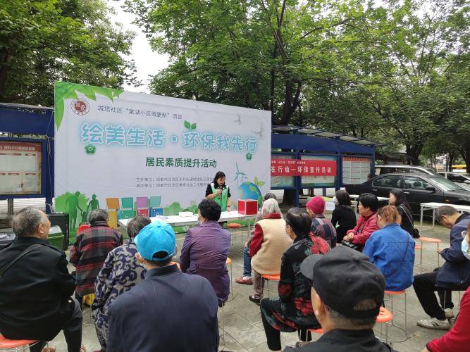 4a091e11b69e9a99915071a56e72319