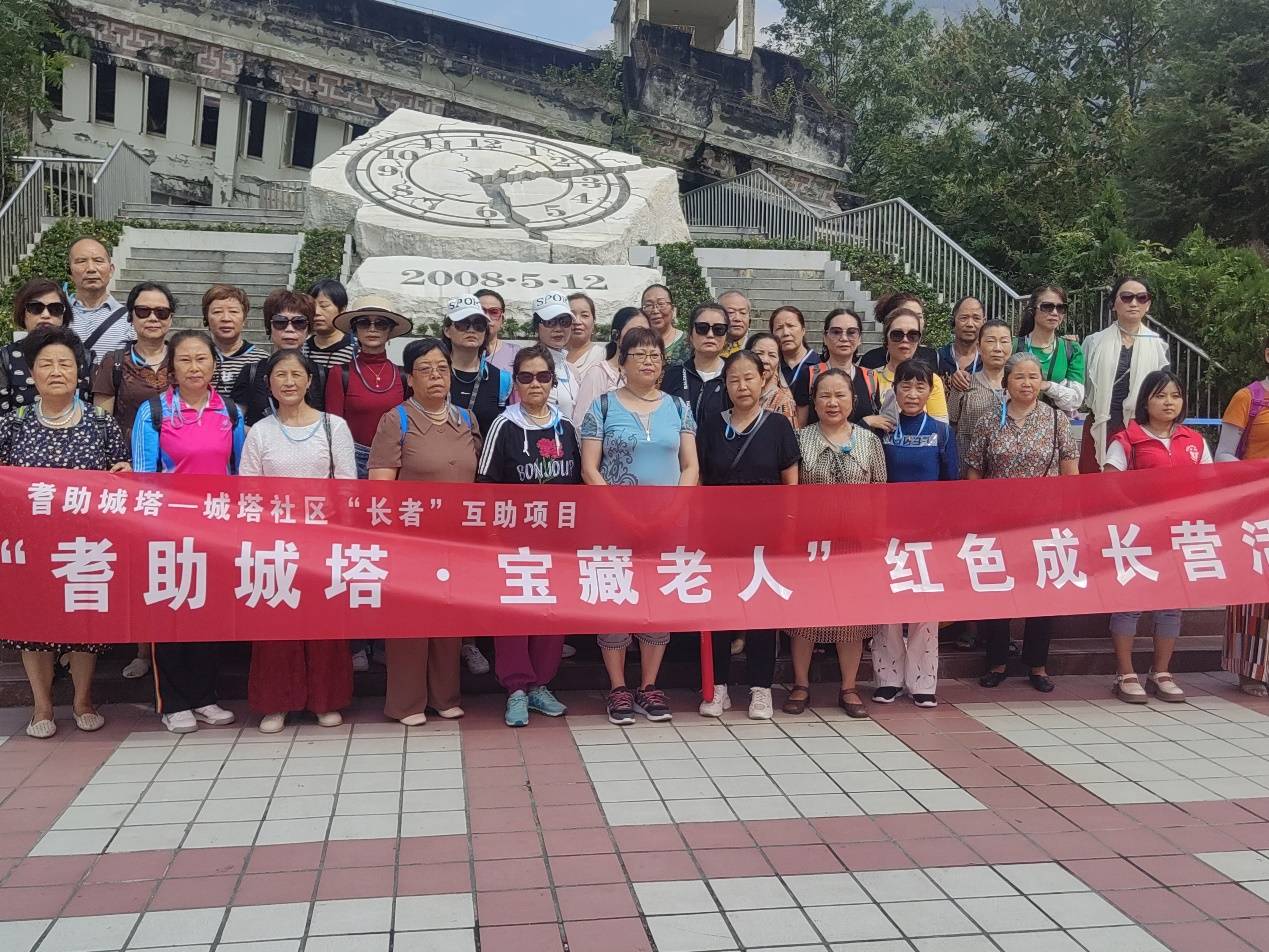 如图片无法显示，请刷新页面