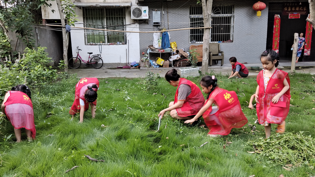 如图片无法显示，请刷新页面