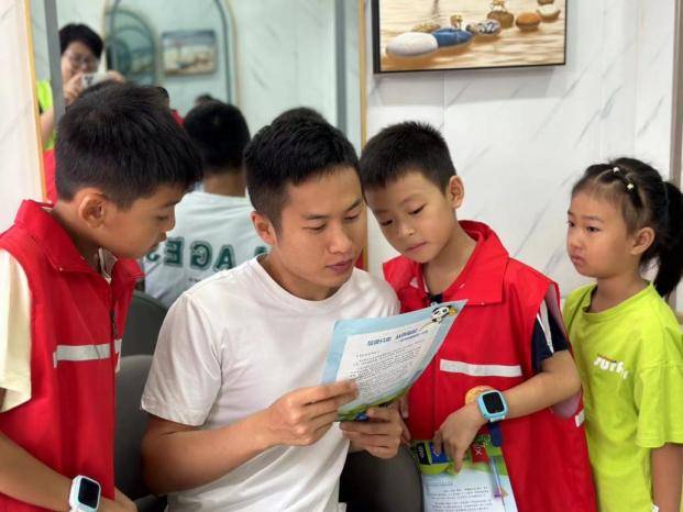 如图片无法显示，请刷新页面