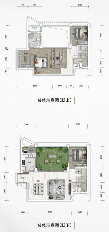 如图片无法显示，请刷新页面