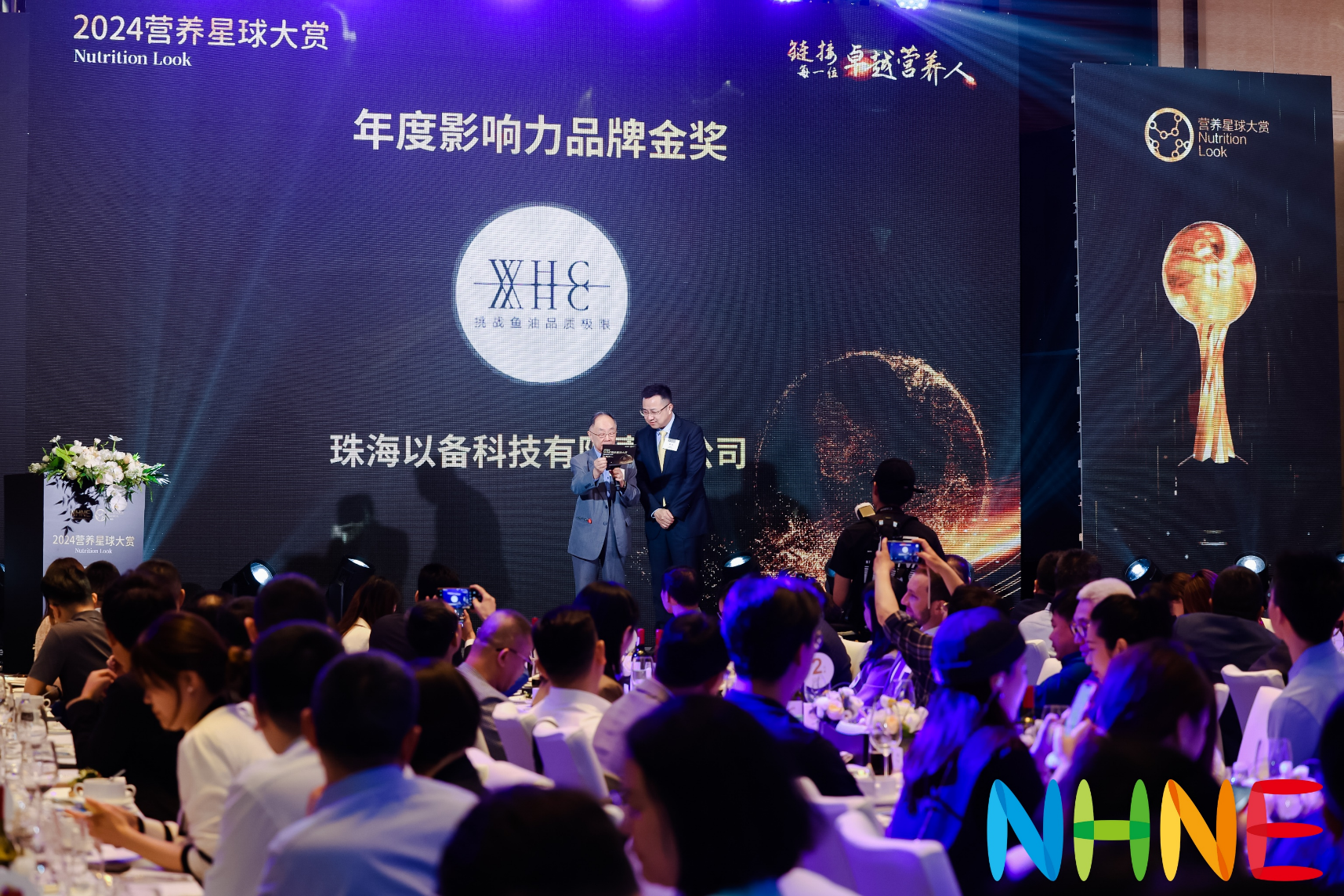 如图片无法显示,请刷新页面 如图片无法显示,请刷新页面
