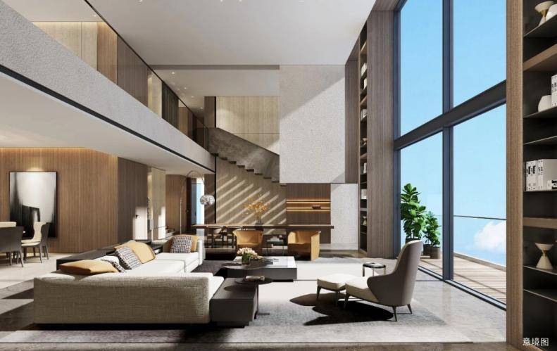 0707睿城长图_05-1