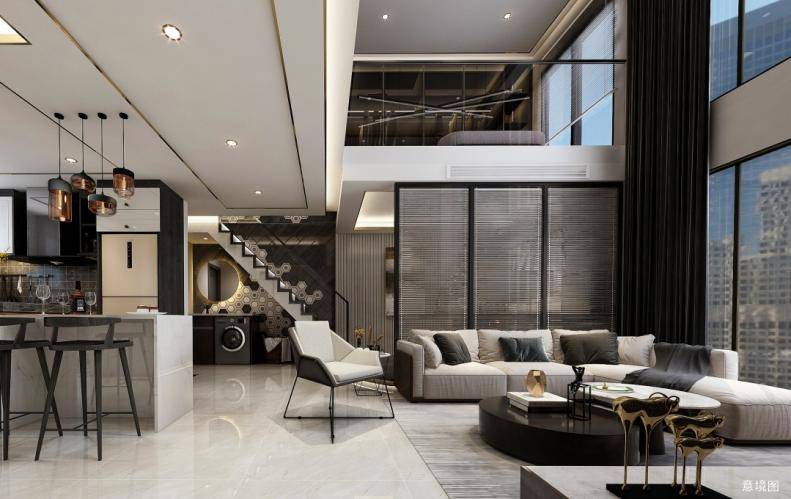 0707睿城长图_05-2