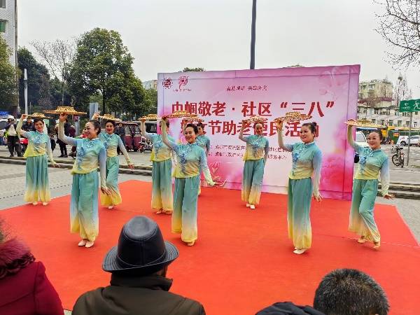 如图片无法显示，请刷新页面