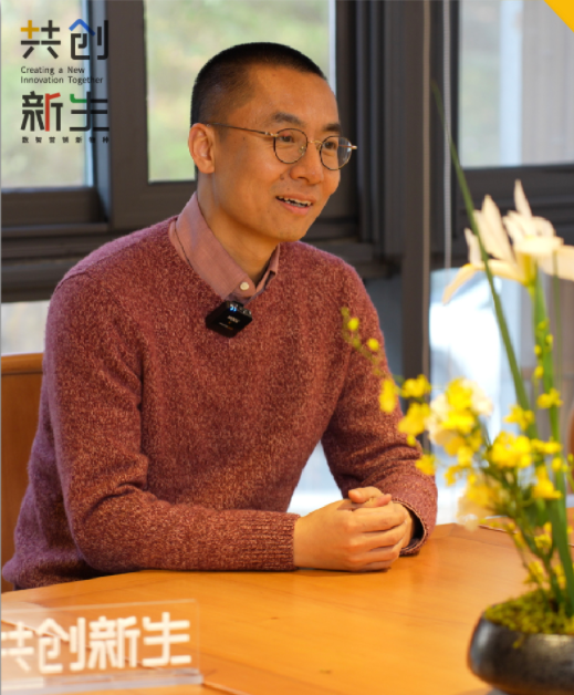 如图片无法显示,请刷新页面 如图片无法显示,请刷新页面