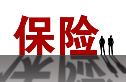 如图片无法显示，请刷新页面
