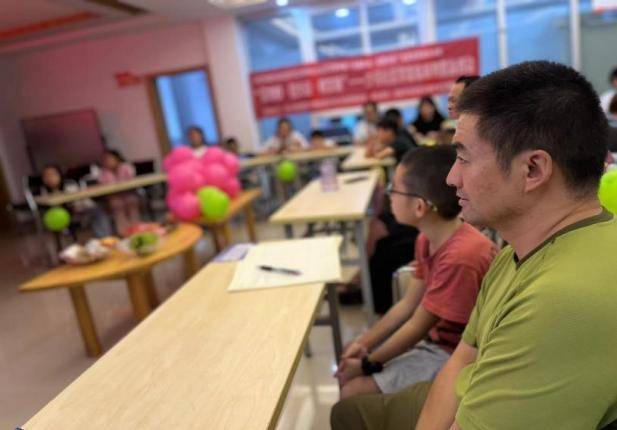 如图片无法显示，请刷新页面