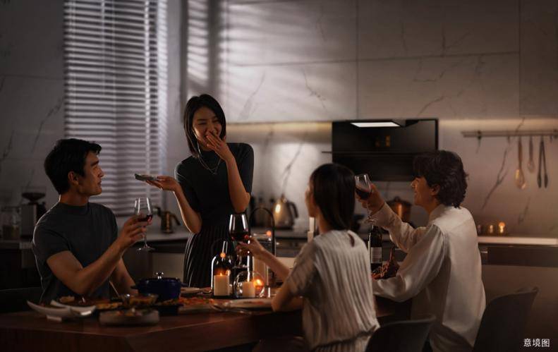 0707睿城长图_04-3