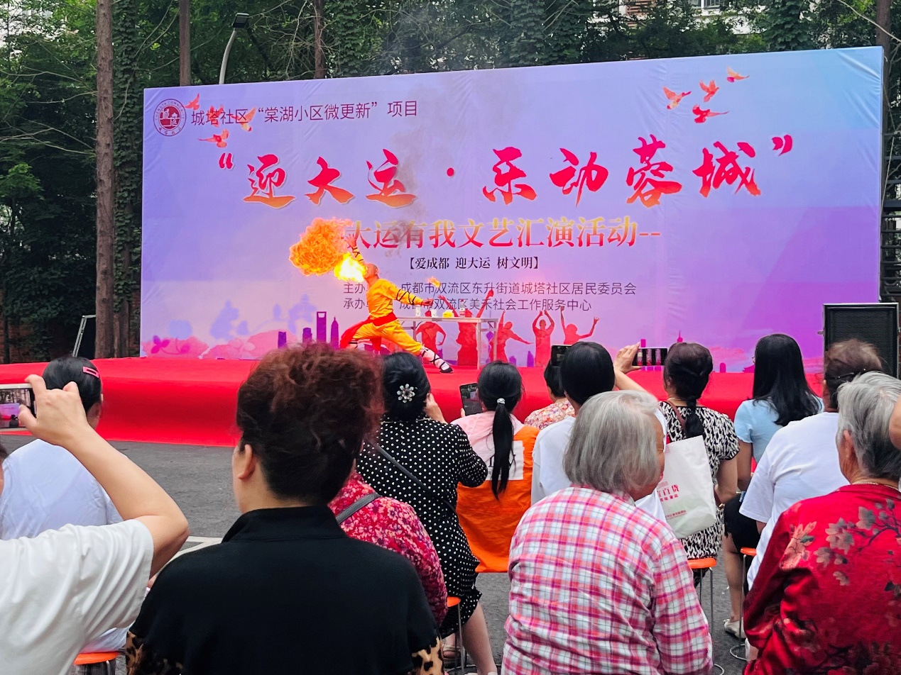 如图片无法显示，请刷新页面