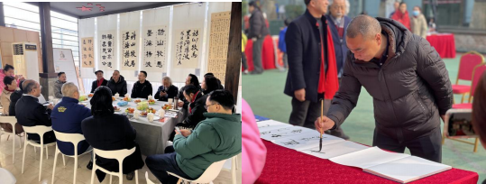 如图片无法显示，请刷新页面