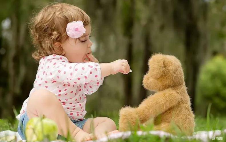 0707睿城长图_04-2