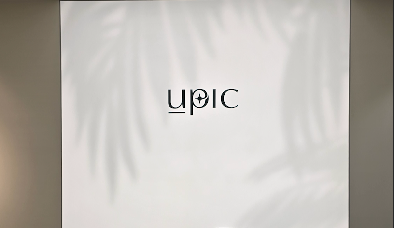 ͼƬ޷ʾˢҳ