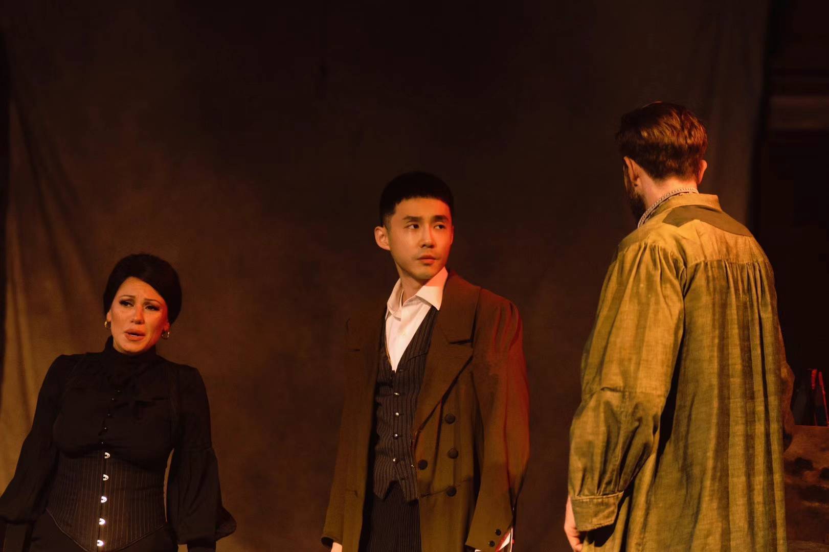 IMG_9563.JPG IMG_9563.JPG