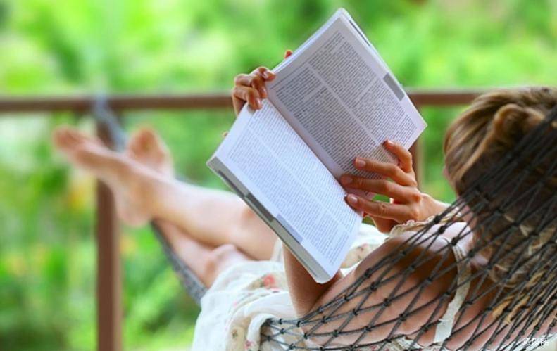 0707睿城长图_04-1