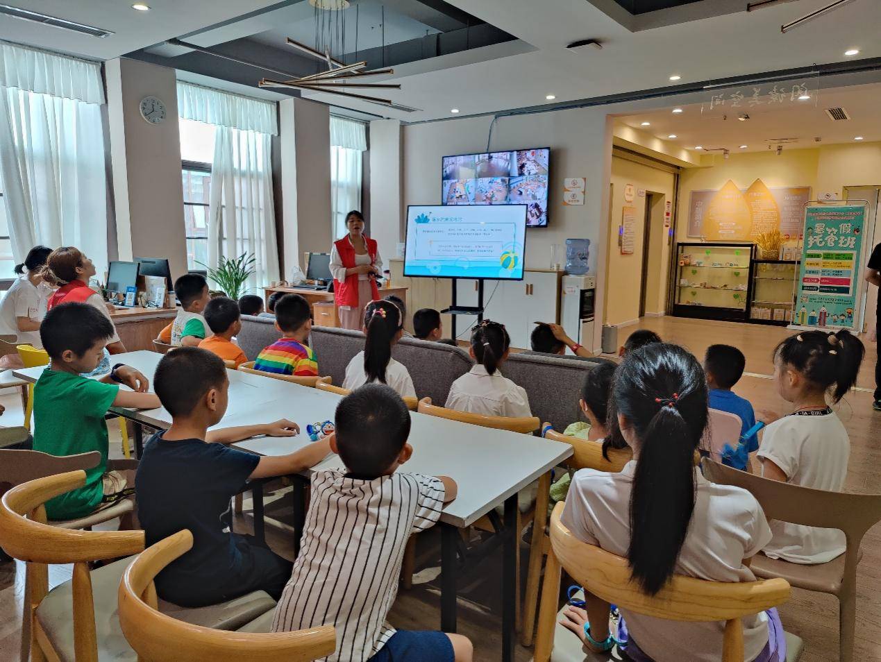 C:\Users\a\AppData\Local\Temp\WeChat Files\e8135cd0e5e2f314733e9c96711f320.jpg