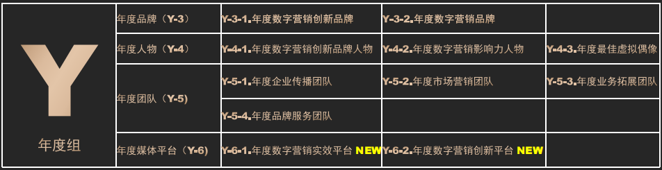微信截图_20230906094911