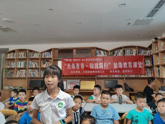 C:\Users\a\AppData\Local\Temp\WeChat Files\d5fe925805422c108790f28baf4b4ba.jpg