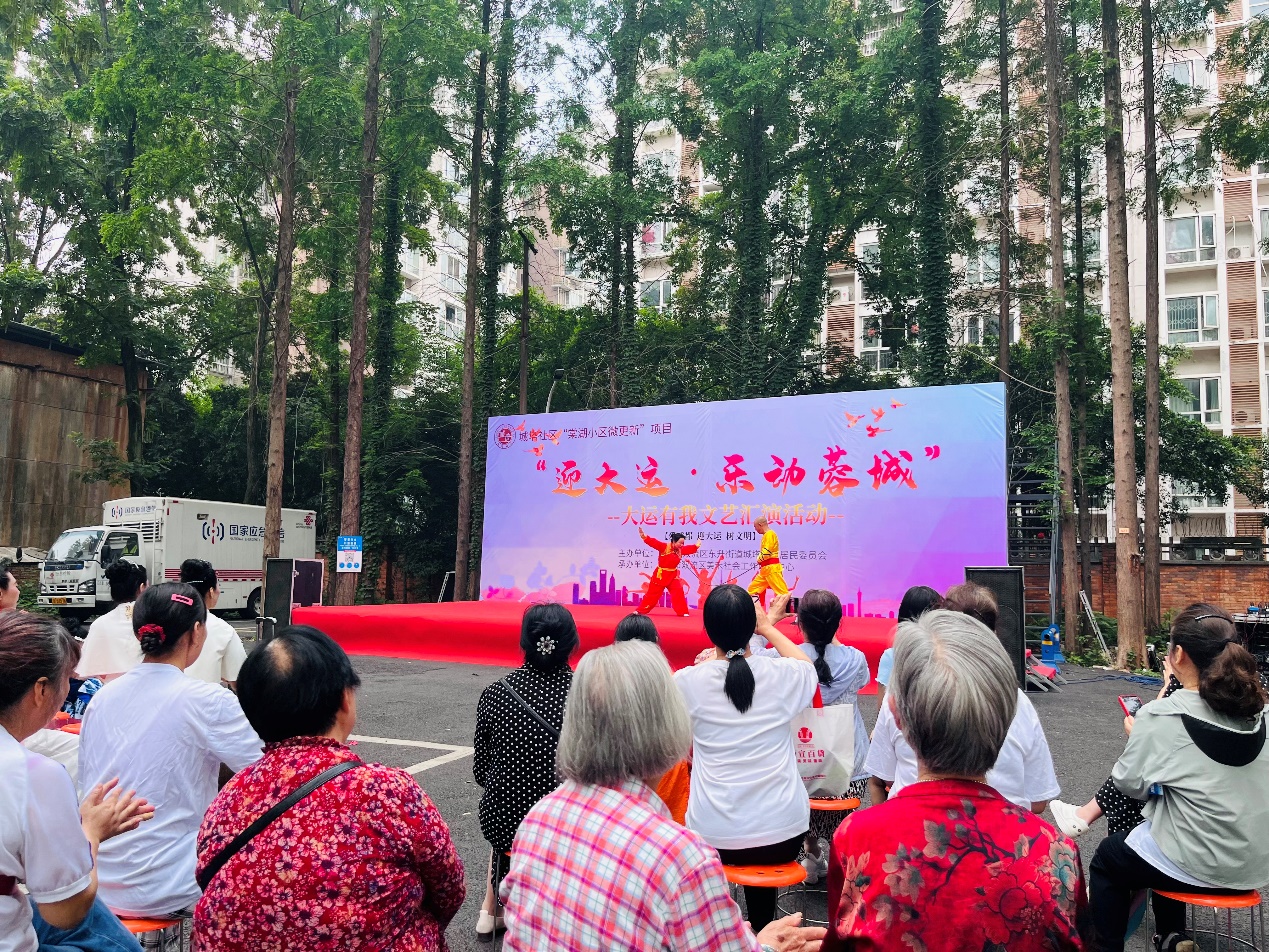 如图片无法显示，请刷新页面