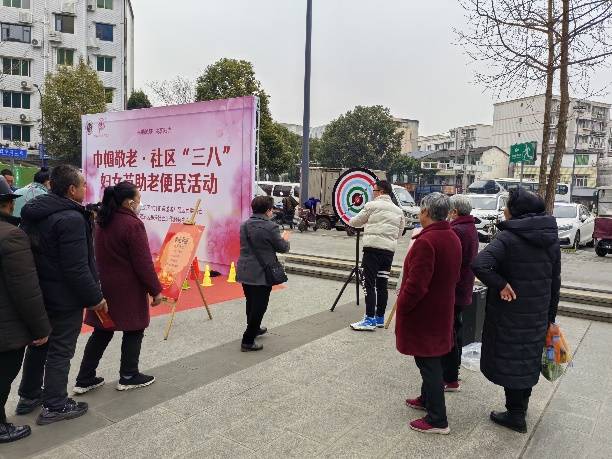 如图片无法显示，请刷新页面