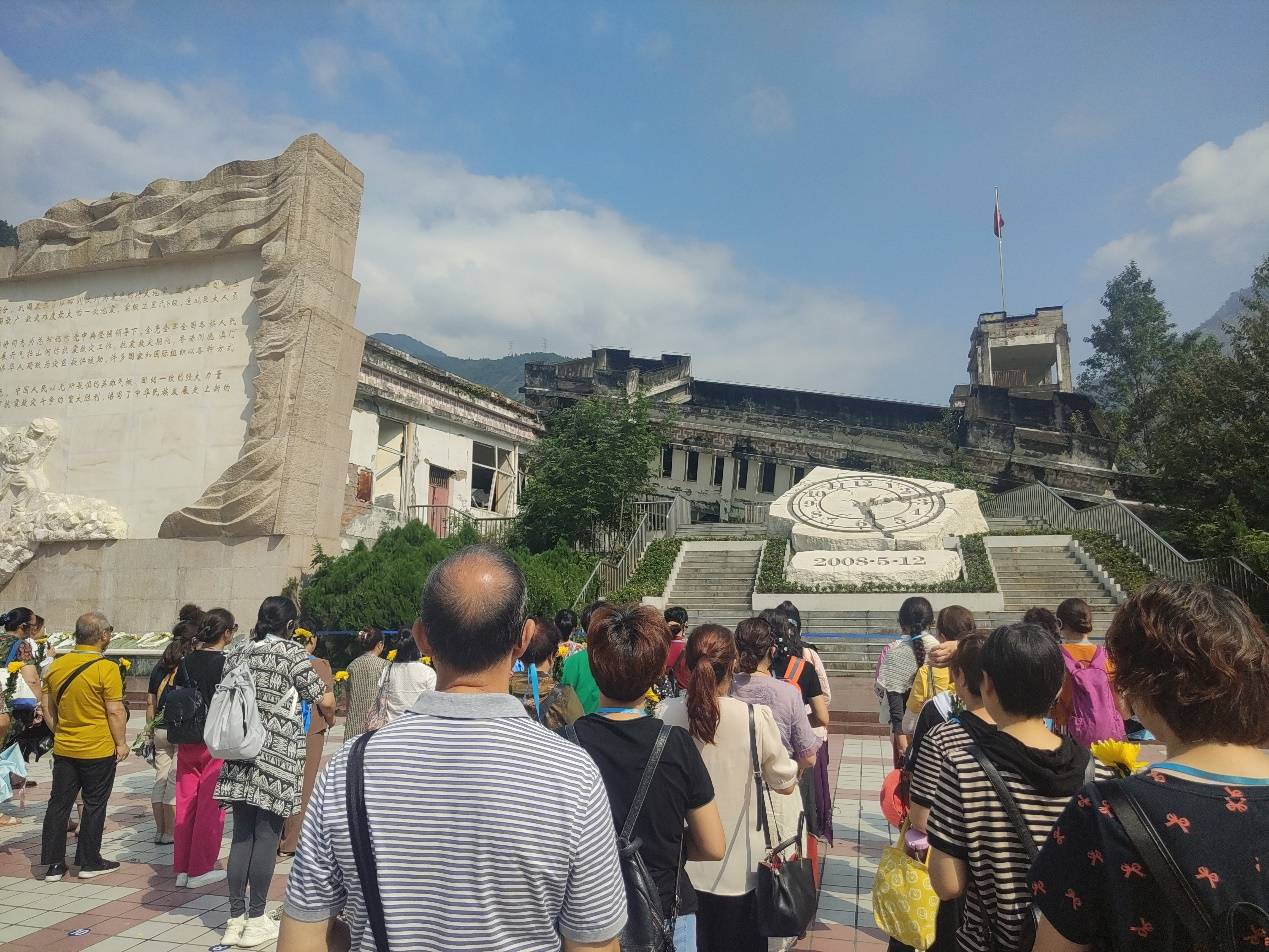 如图片无法显示，请刷新页面