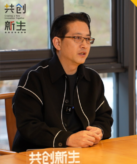 如图片无法显示,请刷新页面 如图片无法显示,请刷新页面
