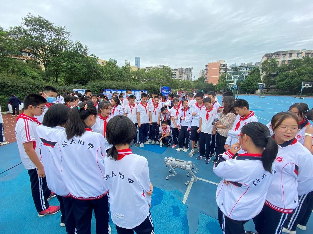 如图片无法显示，请刷新页面