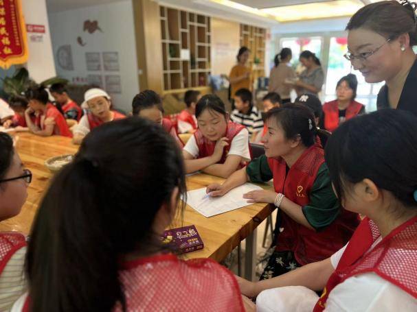 如图片无法显示，请刷新页面