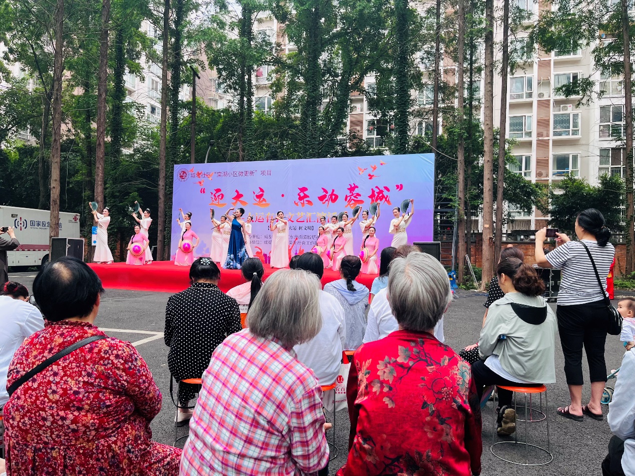 如图片无法显示，请刷新页面