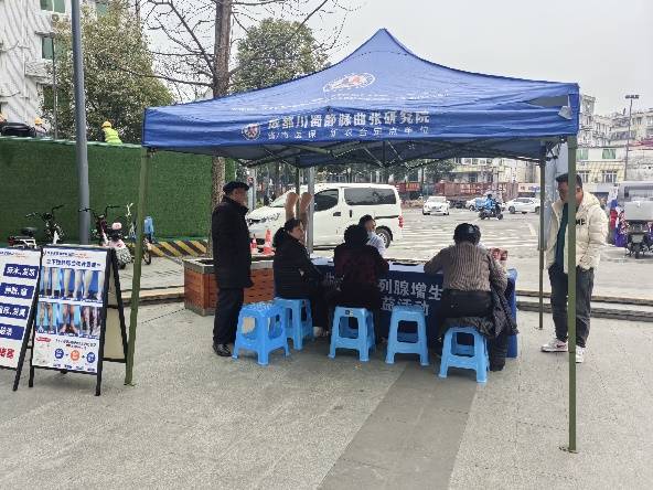 如图片无法显示，请刷新页面
