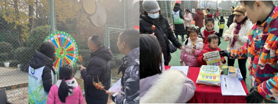 如图片无法显示，请刷新页面
