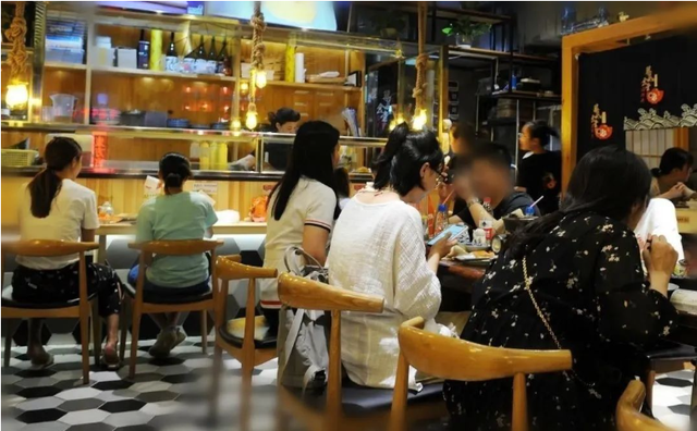 揭开中程网聚本地生活的秘密，寻找潜藏的商机，是否值得探索？